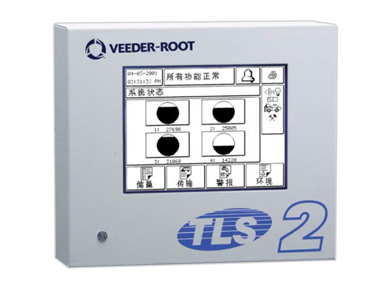 tls-2Һλ